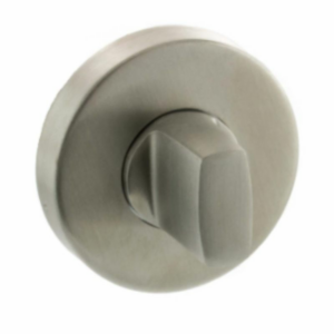 Commercial Turn And Release Indicator WC SSS