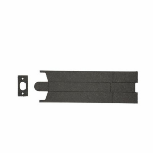 ZIF0160G Intumescent Kit For Flush Bolt FD30/60 (150/200mm)