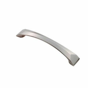 FTD3440SN Solo Cabinet Handle Satin Nickel