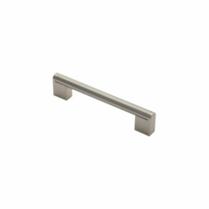 FTD4750CSNSS Bar Cabinet Handle