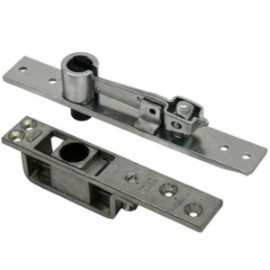 Geze TS500 & TS550 Double Action Top Centre Type C 006666