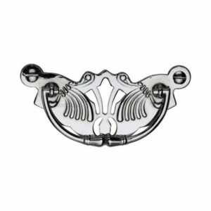 V5021PC Ornante Cabinet Drop Pull