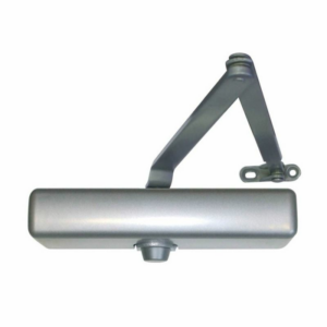 LCN 1261P.US28 1-5 Overhead Door Closer