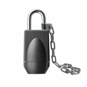 SALTO Neo NMP4P60150CPB1 Mifare BLE Padlock