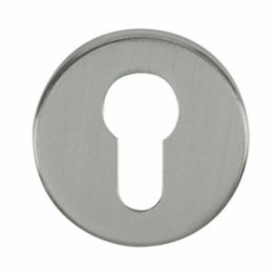TESCERPL Tupai Rapido Curvaline Euro Pearl Nickel