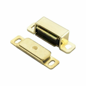 Steel Magnetic Catch 6kg Pull