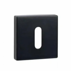TESCKSMB Tupai Rapido Curva/Quadraline Key Square Pearl Black