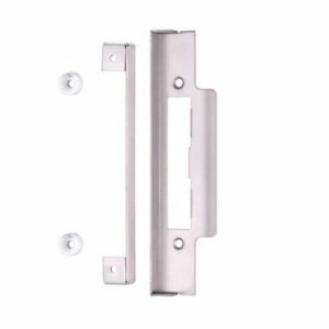 ZBSCR01SS Rebate Kit to Suit Contract Sash/Bathroom Lock