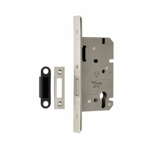 DLS0060EPSS DIN Standard Dead Lock Case