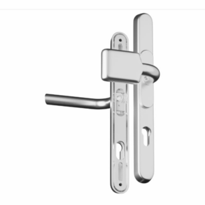 Chameleon Pro XL Lever/Pad 59-96mm Centres Adaptable Handle