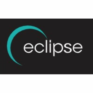 eclipse-148543_8591_clone