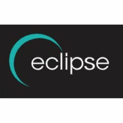 eclipse-148543_8591_clone