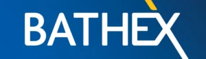 Bathex_Logo