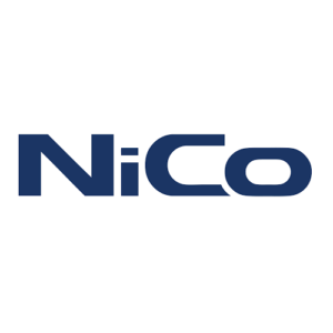Nico_Logo_500