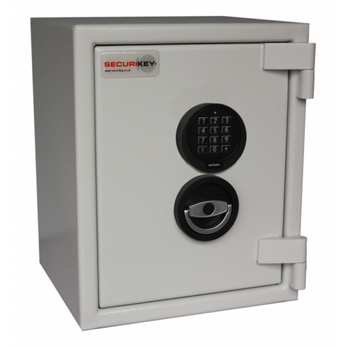 securikey-euro-grade-1015n-e