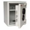 securikey-euro-grade-1015n-e1