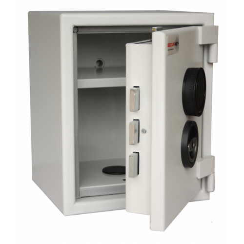 securikey-euro-grade-1015n-e1