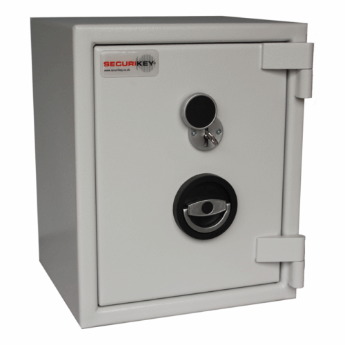 securikey-euro-grade-1015n-k