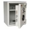 securikey-euro-grade-1015n-k1