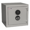 securikey-euro-grade-2040n-e
