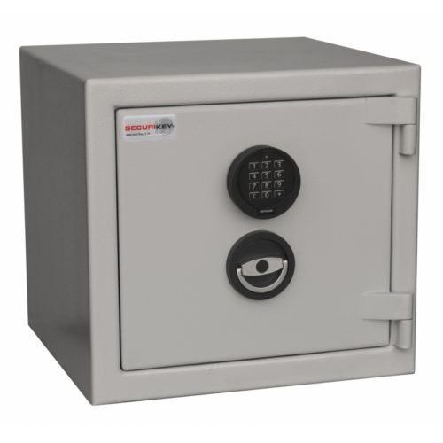 securikey-euro-grade-2040n-e