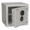 securikey-euro-grade-2040n-e1