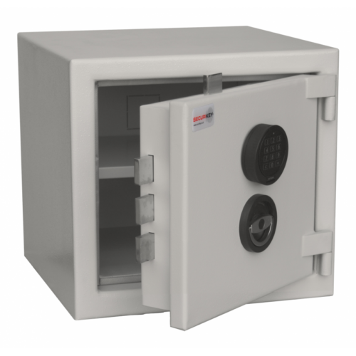 securikey-euro-grade-2040n-e1
