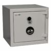 securikey-euro-grade-2040n-k