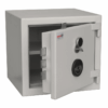 securikey-euro-grade-2040n-k1