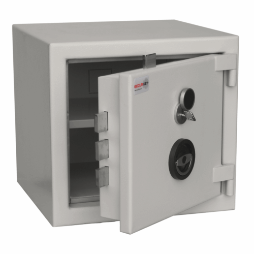 securikey-euro-grade-2040n-k1
