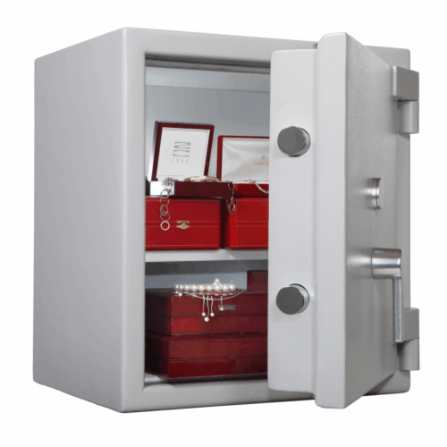 securikey-euro-grade-3070n-k1
