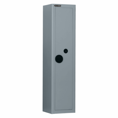 securikey-sfsct01-turnbull-1-gun-cabinet