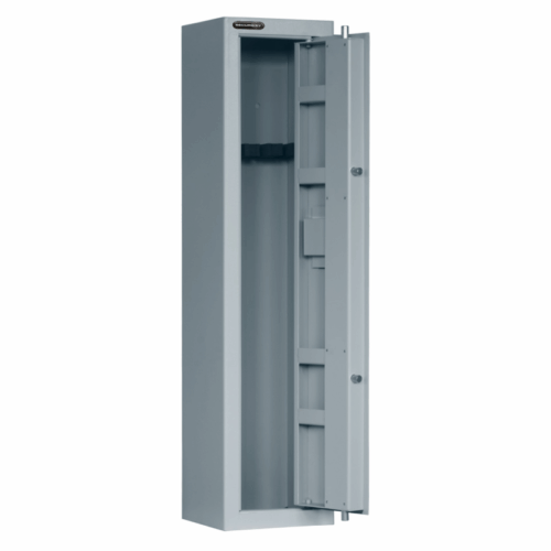 securikey-sfsct01-turnbull-1-gun-cabinet1
