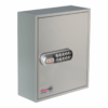 securikey-system-48-deep-key-cabinet-e
