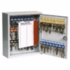 securikey-system-48-deep-key-cabinet-e1