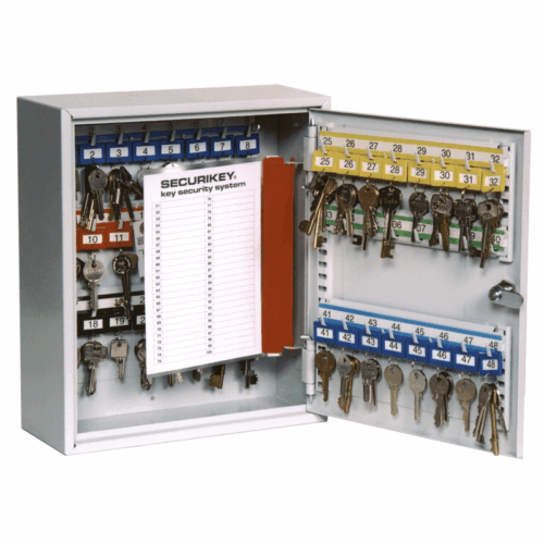 securikey-system-48-deep-key-cabinet-k1