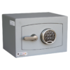 securikey-mini-vault-0e
