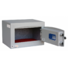 securikey-mini-vault-0e1