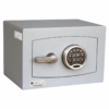 securikey-mini-vault-0e-fr-fire