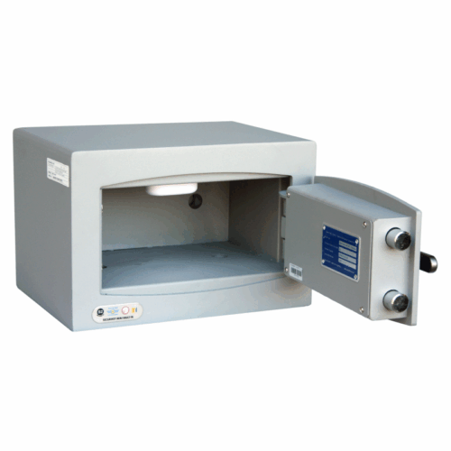 securikey-mini-vault-0e-fr-fire1
