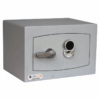 securikey-mini-vault-0k