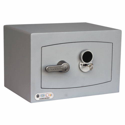 securikey-mini-vault-0k