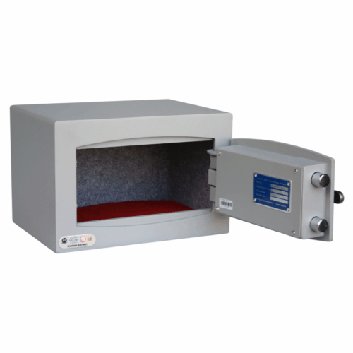 securikey-mini-vault-0k1