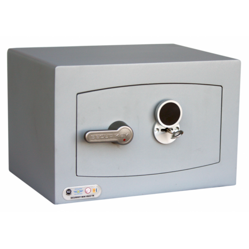 securikey-mini-vault-0k-fr-fire