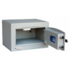 securikey-mini-vault-0k-fr-fire1
