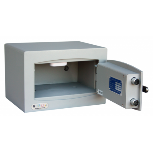 securikey-mini-vault-0k-fr-fire1