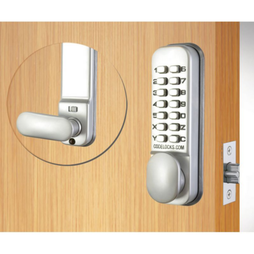 codelocks-cl155-silver