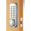 codelocks-cl155-silver1