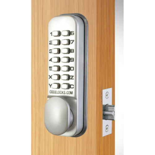 codelocks-cl155-silver1
