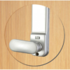 codelocks-cl155-silver2